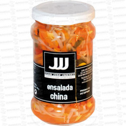 ENSALADA-CHINA-370-ML-JJJ