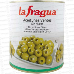 ACEITUNA-VERDE-DESHUESADA-340360-3KG--LA-FRAGUA-2705