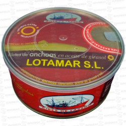 ANCHOA-EXTRA-ACEITE-GIRASOL-1-KG-LOTAMAR-(EB)