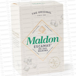 SAL-EN-ESCAMAS-280-GR-MALDON