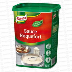 SALSA-DE-ROQUEFORT-715-GR-KNORR