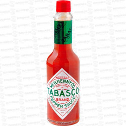 TABASCO-ROJO-60-ML