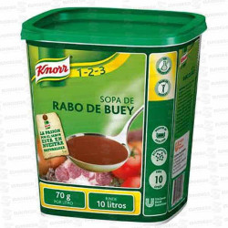 SOPA-RABO-DE-BUEY-700-GR--KNORR