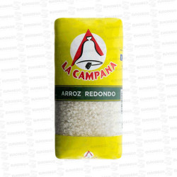 ARROZ-REDONDO-1-KG-LA-CAMPANA