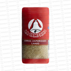 ARROZ-VAPORIZADO-1-KG-LA-CAMPANA