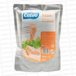 ATUN-ESCABECHE-BOLSA-1-KG-CALVO