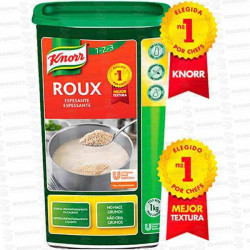 BASE-SALSA-ROUX-CLARO-1-KG-KNORR