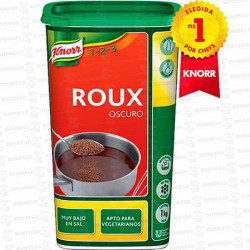 BASE-SALSA-ROUX-OSCURO-1-KG-KNORR