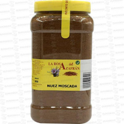 NUEZ-MOSCADA-MOLIDA-900-GR-LA-ROSA-DEL-AZAFRAN