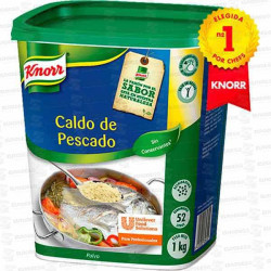 CALDO-PESCADO-POLVO-1-KG-KNORR