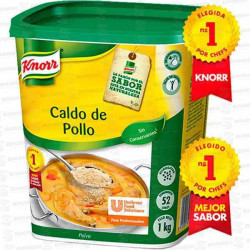 CALDO-POLLO--POLVO-1-KG-KNORR