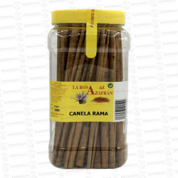 CANELA-RAMA-ESPECIAL-18-CM-300-GR-LA-ROSA-DEL-AZAFRAN