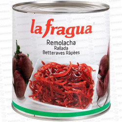 REMOLACHA-RALLADA-3-KG-LA-FRAGUA-2948