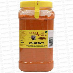 COLORANTE-ALIMENTARIO-1KG-LA-ROSA-DEL-AZAFRAN