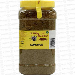 COMINOS-MOLIDOS-800-GR-LA-ROSA-DEL-AZAFRAN