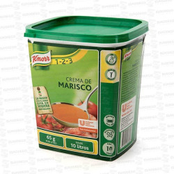 CREMA-DE-MARISCO-650-GR-KNORR