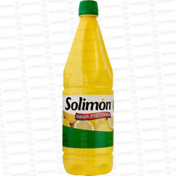 AGRIO-DE-LIMON-1-L-SOLIMON