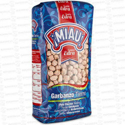 GARBANZO-1-KG-MIAU