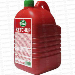 KETCHUP-GARRAFA-1900-GR-CHOVI