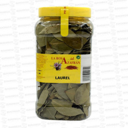 LAUREL-HOJA-EXTRA-60-GR-LA-ROSA-DEL-AZAFRAN