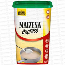 MAIZENA-EXPRESS-CLARA-1-KG