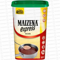 MAIZENA-EXPRESS-OSCURO-1-KG