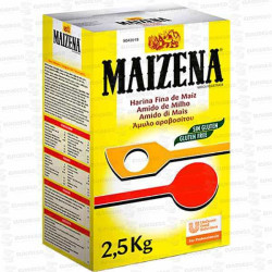 MAIZENA-PAQUETE-2,5-KG
