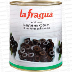 ACEITUNAS-NEGRAS-EN-RODAJAS-LATA-3KG-LA-FRAGUA-6984