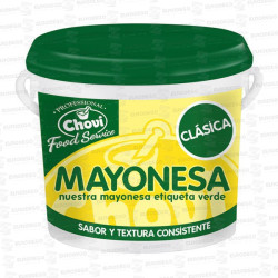MAYONESA-CUBO-2-L-CHOVI
