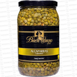 ALCAPARRAS-VINAGRE-FRASCO-2-KG-BUEN-CAMPO