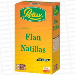 NATILLAS-CAJA-985-GRS-POTAX