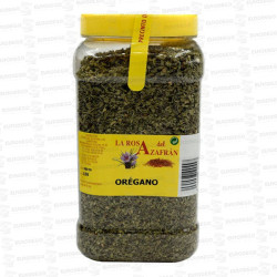 OREGANO-HOJA-BOTE-150-GR-LA-ROSA-DEL-AZAFRAN