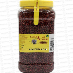 PIMIENTA-ROSA-EN-GRANO-400-GR-LA-ROSA-DEL-AZAFRAN