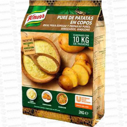 PURE-DE-PATATA-2-KG-KNORR