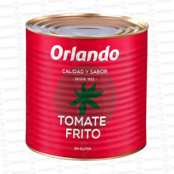 TOMATE-FRITO-2,650-KG-ORLANDO