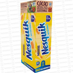 NESQUIK-SOLUBRE-50x14-GRS