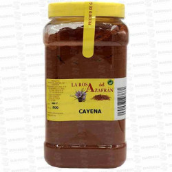 CAYENA-MOLIDA-800-GR-LA-ROSA-DEL-AZAFRAN