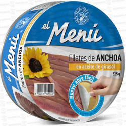 ANCHOA-RO-515-GIRASOL--EL-MENU