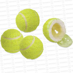 PELOTA-DE-TENIS-200-UD-FINI