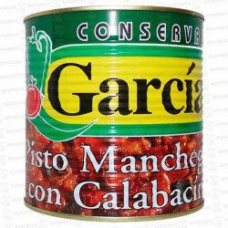 PISTO-DE-CALABACIN-3-KG-GARCIA