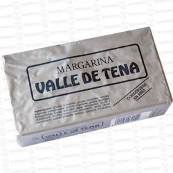 MARGARINA-BLOQUE-1-KG-VALLE-DE-TENA