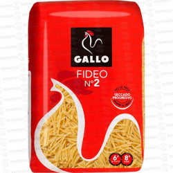 FIDEO-Nº-2-450-GR-GALLO