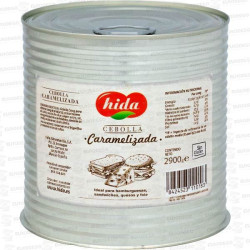 CEBOLLA-CARAMELIZADA-3-KG-HIDA