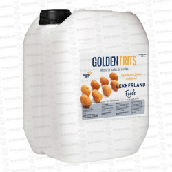 GOLDEN-FRITS-(ACEITE-ESPECIAL-FRITURAS)-20-L