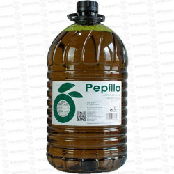 ACEITE-DE-OLIVA-VIRGEN-EXTRA-5L-PEPILLO