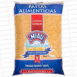 FIDEO-ENTREFINO-5-KG-MIAU