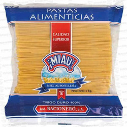 SPAGUETTI-5-KG-MIAU