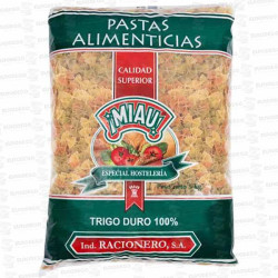 FARFALLE-(LAZOS-COLORES)-5KG-MIAU