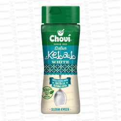 SALSA-KEBAB-WHITE-820-ML-CHOVI