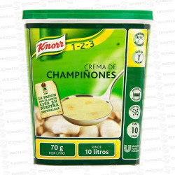 CREMA-CHAMPIÑONES-700-GR-KNORR